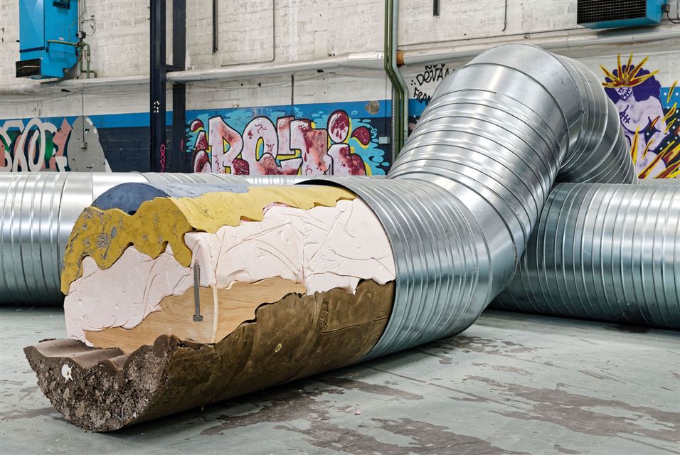 Best Photos of the Day