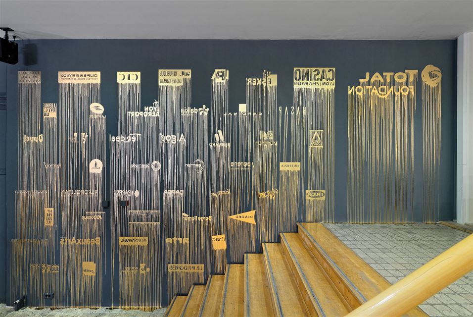 Best Photos of the Day