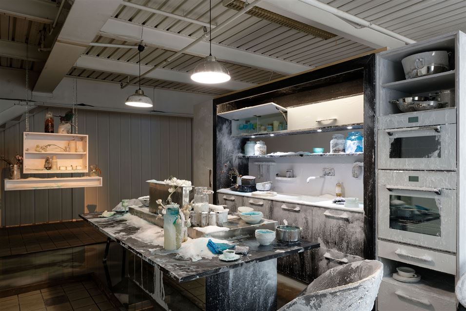 Best Photos of the Day