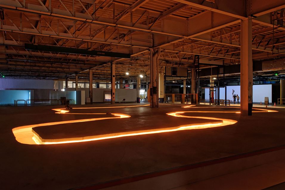 Best Photos of the Day