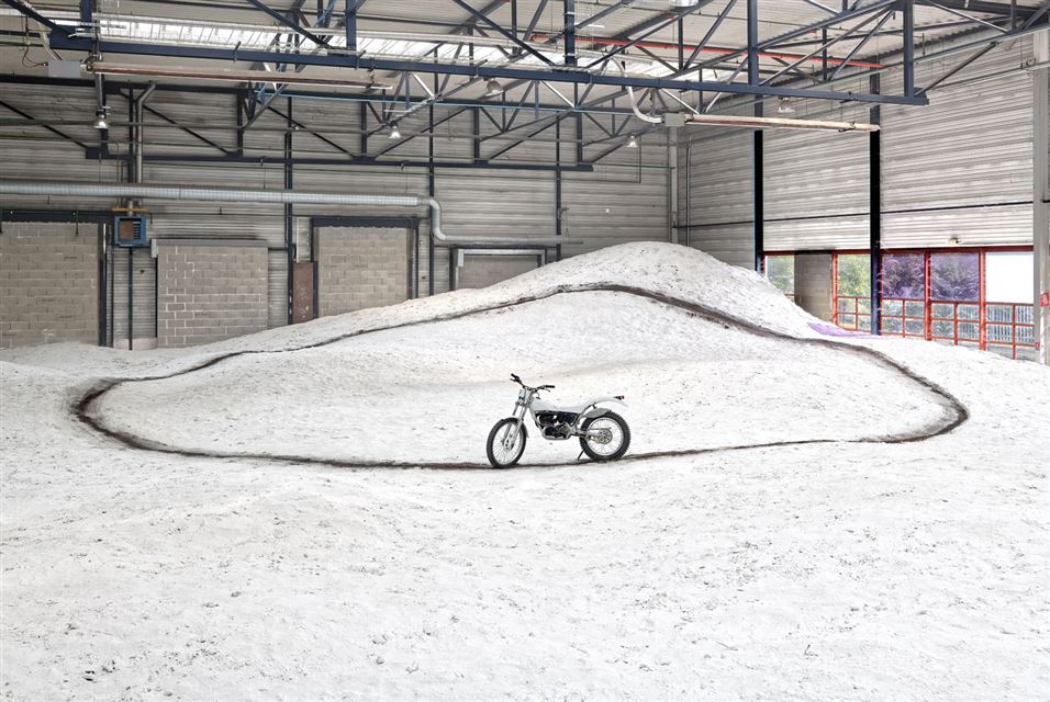 Best Photos of the Day